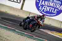 Laguna-Seca;event-digital-images;motorbikes;no-limits;peter-wileman-photography;trackday;trackday-digital-images